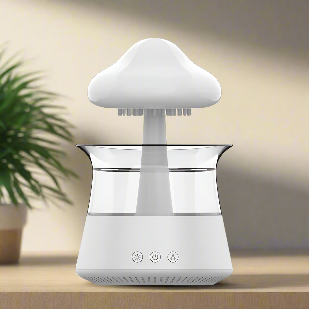 Air Humidifier
