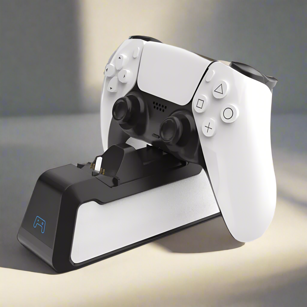 PlayStation Controller