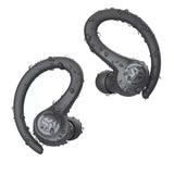 Jlab Go Air Sport True Wireless Bluetooth Earbuds