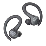 Jlab Go Air Sport True Wireless Bluetooth Earbuds