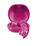 Jbuds Sport Active Noise Cancelling 4 True Wireless Earbuds
