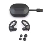 Jlab Go Air Sport True Wireless Bluetooth Earbuds