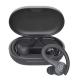 Jlab Go Air Sport True Wireless Bluetooth Earbuds