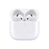 Apple Airpods 4