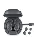 Jbuds Sport Active Noise Cancelling 4 True Wireless Earbuds