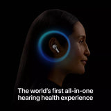 Apple Airpods Pro 2 with Active Noise Cancellation