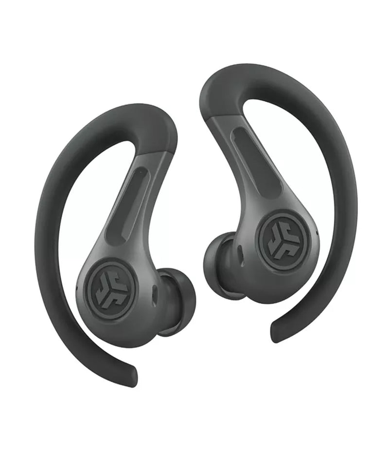 Jbuds Sport Active Noise Cancelling 4 True Wireless Earbuds
