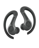 Jbuds Sport Active Noise Cancelling 4 True Wireless Earbuds
