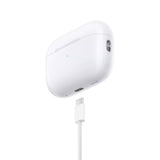 Apple Airpods Pro 2 with Active Noise Cancellation