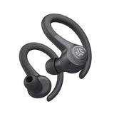 Jlab Go Air Sport True Wireless Bluetooth Earbuds