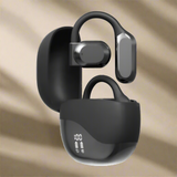 Voice Translating Earbuds – Wireless Instant Language Translator for Effortless Communication